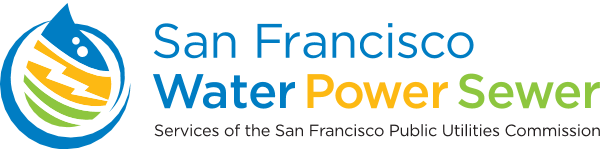 San Francisco Public Utilities Commission